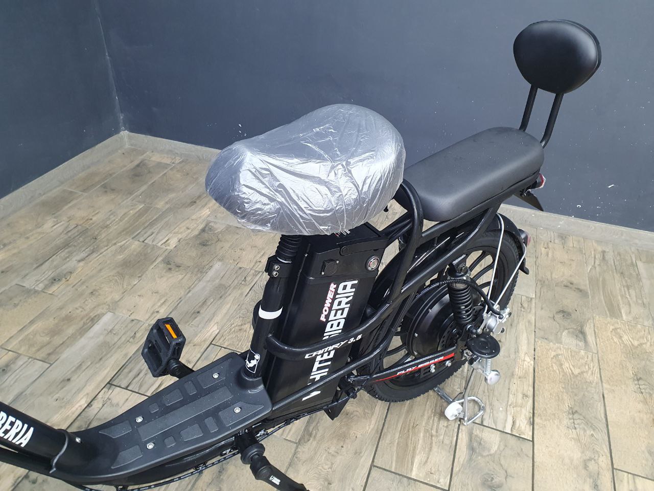 photo_2024-01-20_13-19-18 (2)